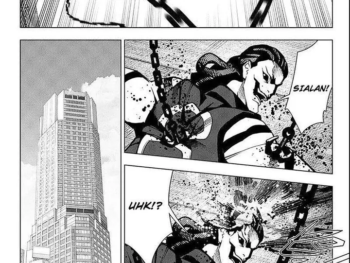 image-komik-darwins-game-chapter-116-54/62