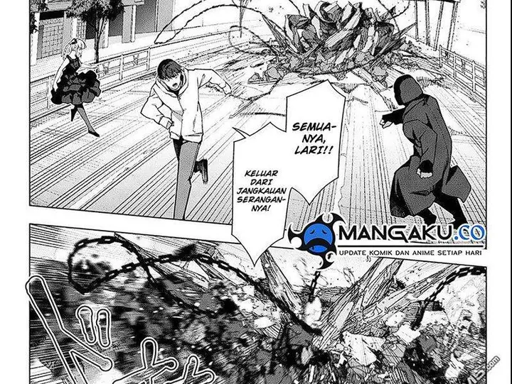 image-komik-darwins-game-chapter-116-58/62