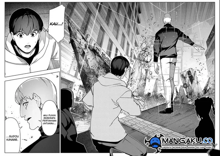 image-komik-darwins-game-chapter-116-61/62