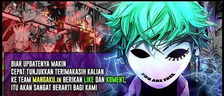 image-komik-darwins-game-chapter-119-0/150