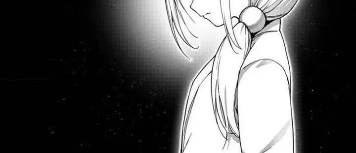 image-komik-darwins-game-chapter-119-3/150