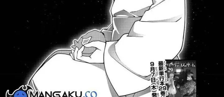 image-komik-darwins-game-chapter-119-4/150