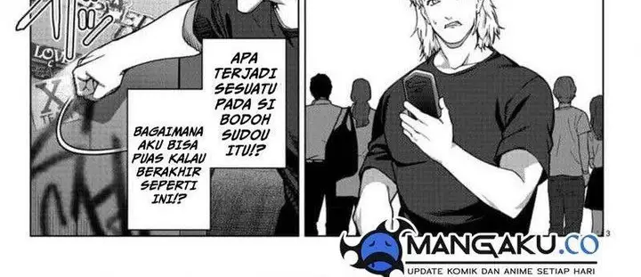 image-komik-darwins-game-chapter-119-9/150