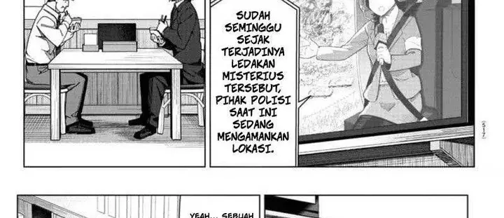 image-komik-darwins-game-chapter-119-11/150