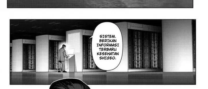 image-komik-darwins-game-chapter-119-15/150