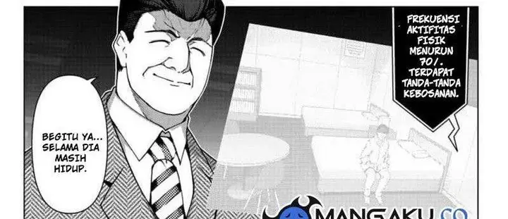 image-komik-darwins-game-chapter-119-16/150