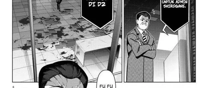 image-komik-darwins-game-chapter-119-19/150