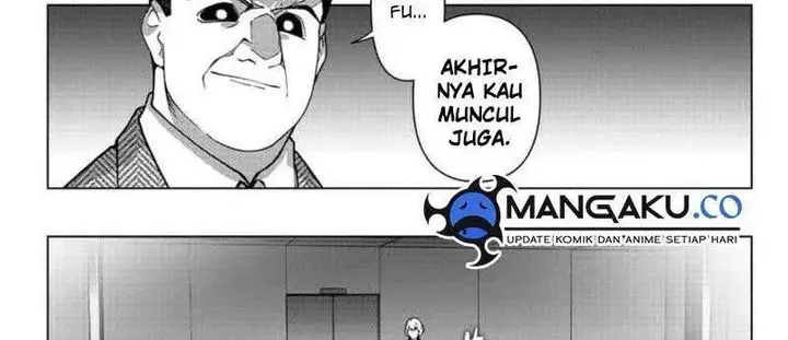 image-komik-darwins-game-chapter-119-20/150