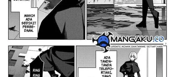 image-komik-darwins-game-chapter-119-23/150