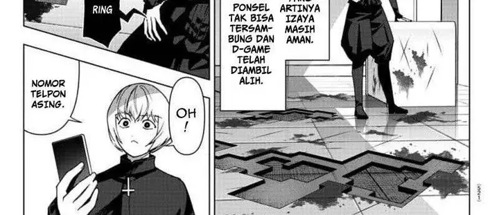 image-komik-darwins-game-chapter-119-24/150