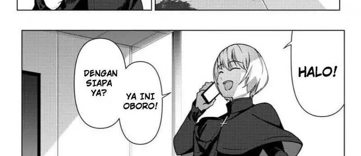 image-komik-darwins-game-chapter-119-25/150