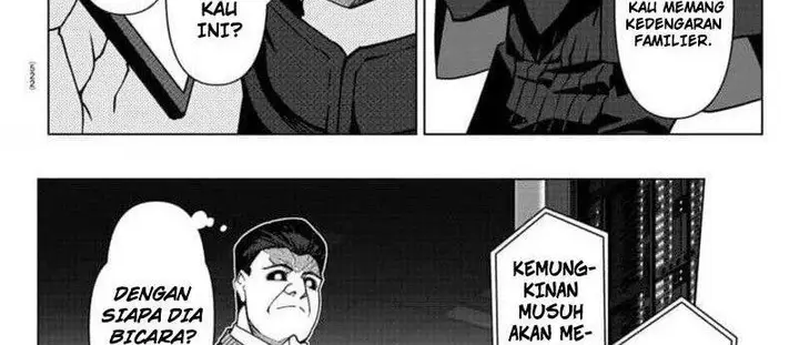 image-komik-darwins-game-chapter-119-28/150