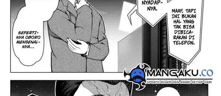 image-komik-darwins-game-chapter-119-29/150