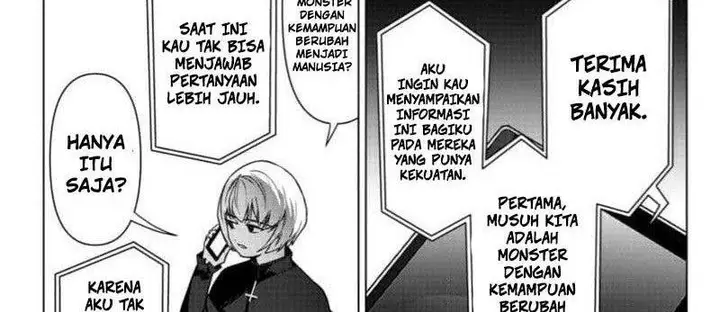 image-komik-darwins-game-chapter-119-32/150