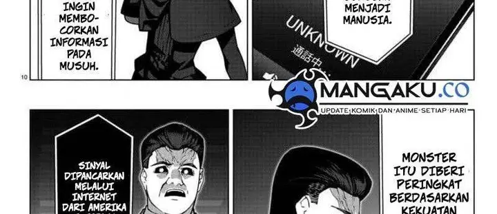 image-komik-darwins-game-chapter-119-33/150