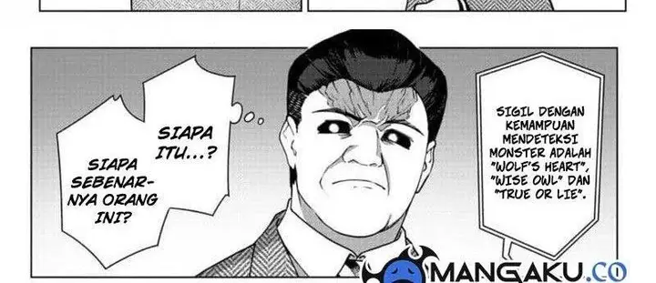 image-komik-darwins-game-chapter-119-35/150