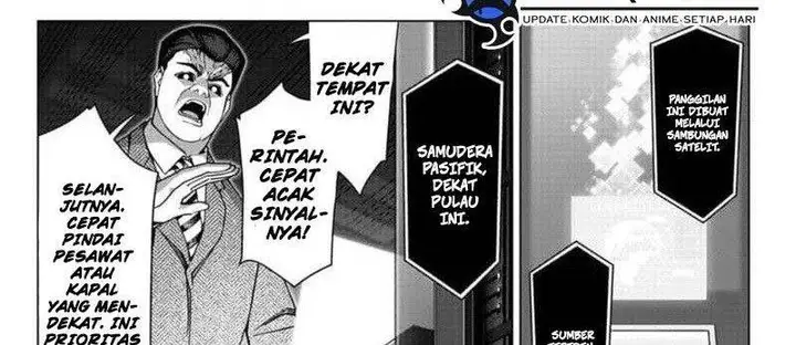 image-komik-darwins-game-chapter-119-36/150