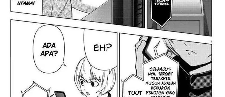 image-komik-darwins-game-chapter-119-37/150