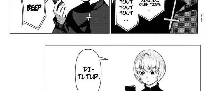 image-komik-darwins-game-chapter-119-38/150