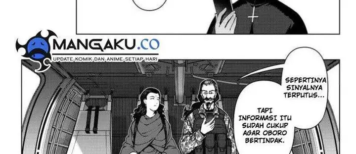 image-komik-darwins-game-chapter-119-39/150