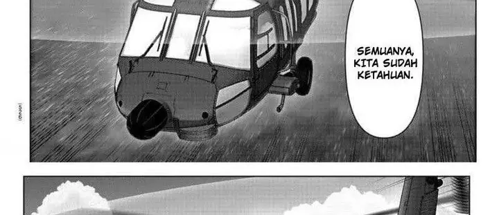 image-komik-darwins-game-chapter-119-41/150