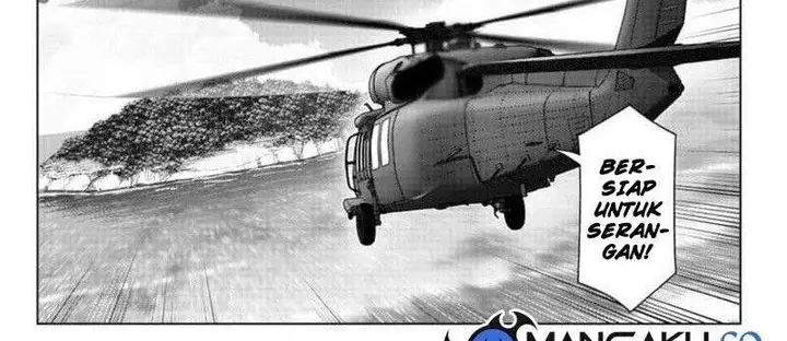 image-komik-darwins-game-chapter-119-42/150