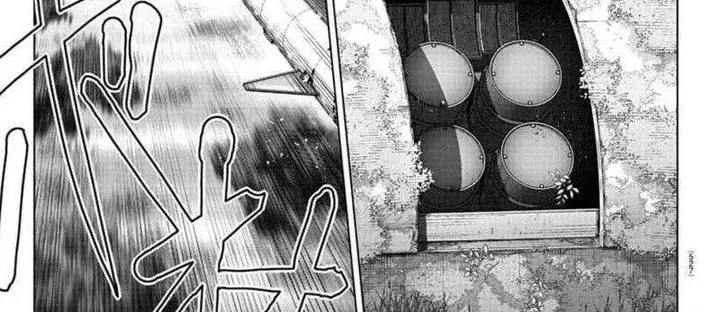 image-komik-darwins-game-chapter-119-44/150