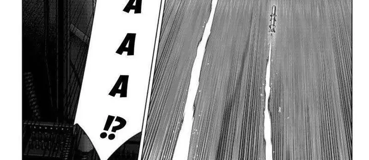 image-komik-darwins-game-chapter-119-47/150