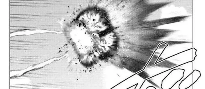 image-komik-darwins-game-chapter-119-49/150