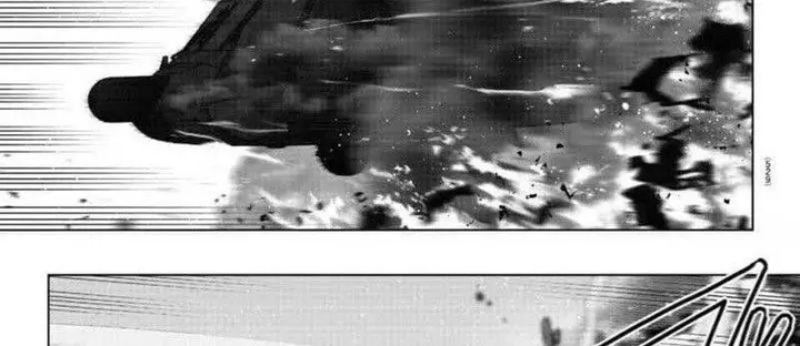 image-komik-darwins-game-chapter-119-51/150