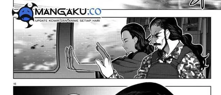 image-komik-darwins-game-chapter-119-53/150