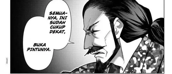 image-komik-darwins-game-chapter-119-54/150