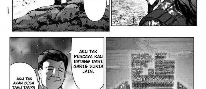image-komik-darwins-game-chapter-119-68/150