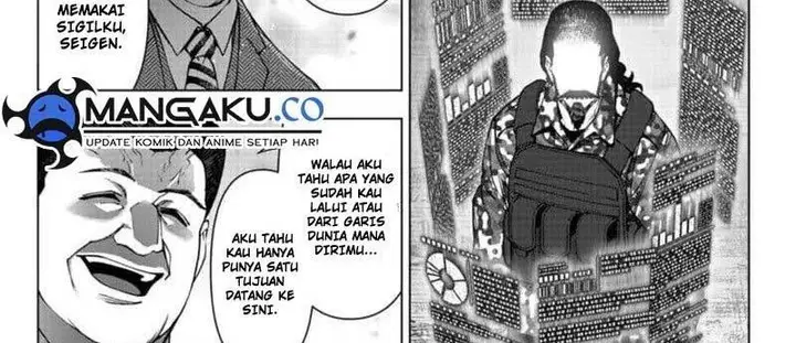 image-komik-darwins-game-chapter-119-69/150