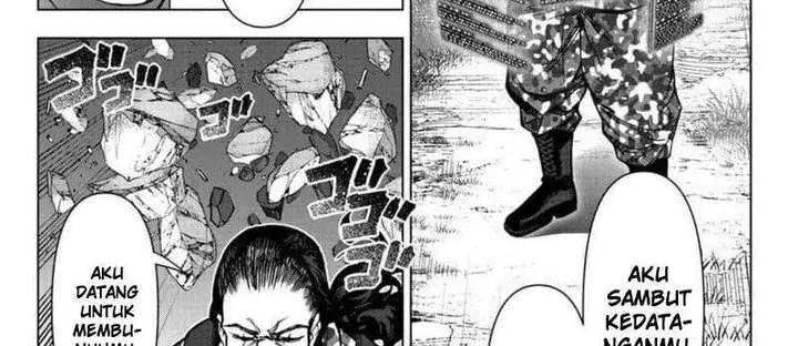 image-komik-darwins-game-chapter-119-70/150