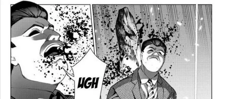 image-komik-darwins-game-chapter-119-75/150