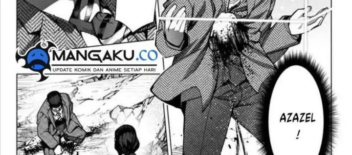 image-komik-darwins-game-chapter-119-76/150