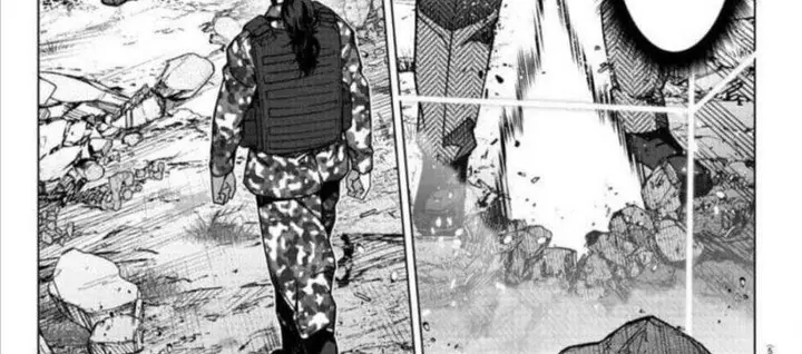 image-komik-darwins-game-chapter-119-77/150