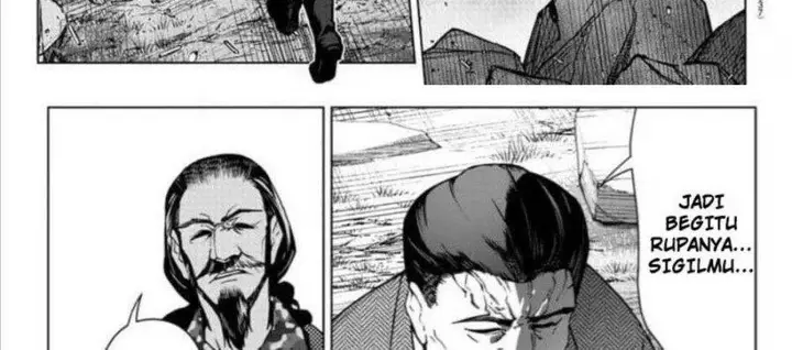 image-komik-darwins-game-chapter-119-78/150