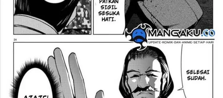 image-komik-darwins-game-chapter-119-80/150