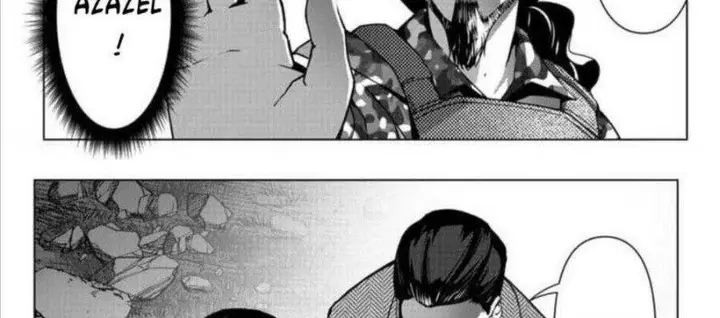 image-komik-darwins-game-chapter-119-81/150