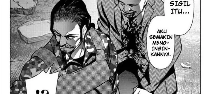 image-komik-darwins-game-chapter-119-82/150