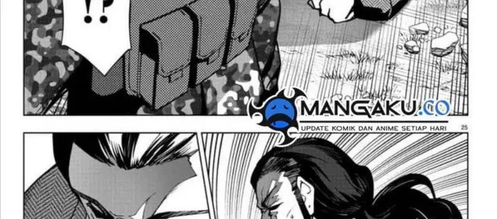 image-komik-darwins-game-chapter-119-83/150