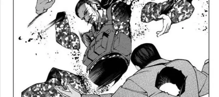 image-komik-darwins-game-chapter-119-85/150