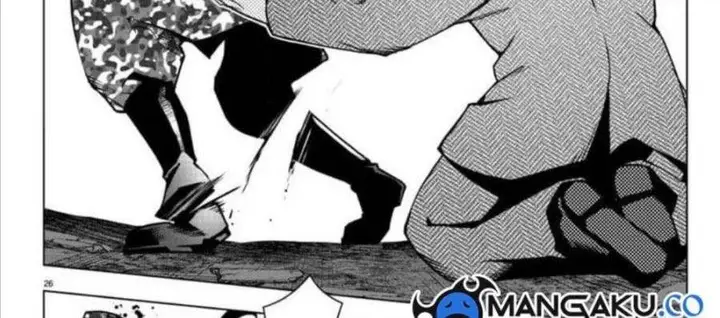 image-komik-darwins-game-chapter-119-86/150