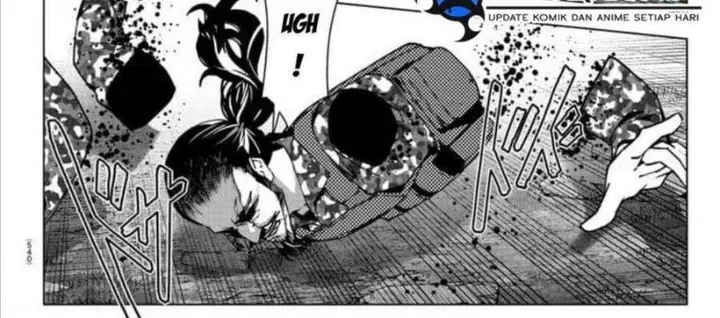 image-komik-darwins-game-chapter-119-87/150