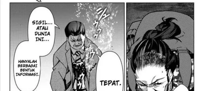 image-komik-darwins-game-chapter-119-88/150