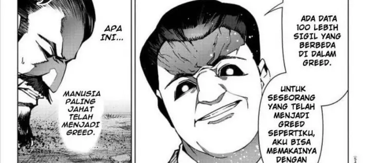 image-komik-darwins-game-chapter-119-90/150