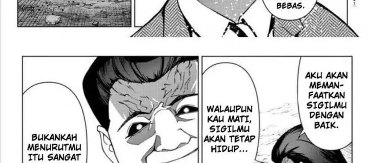 image-komik-darwins-game-chapter-119-91/150