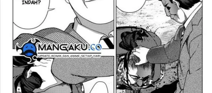 image-komik-darwins-game-chapter-119-92/150